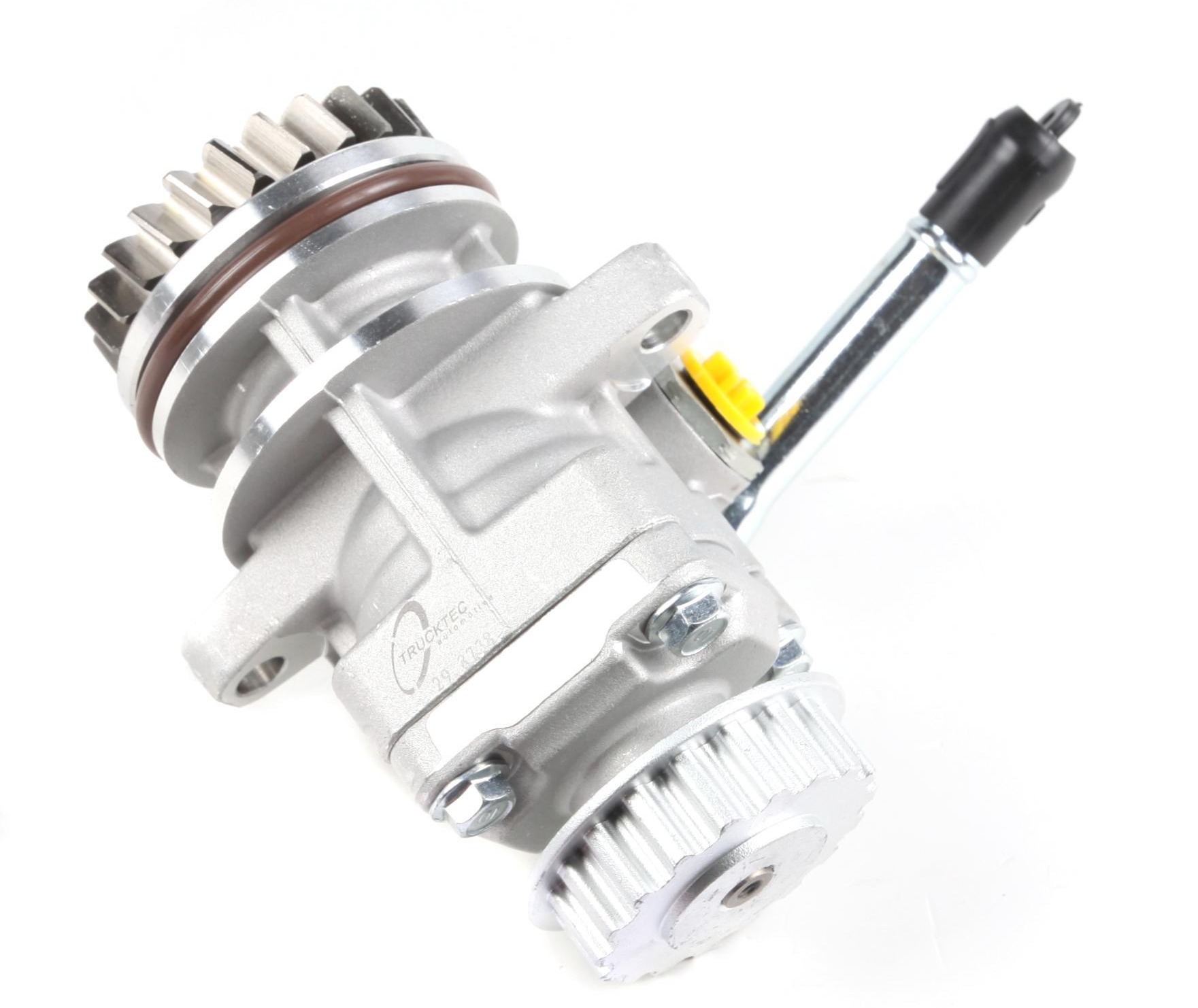 0737167 TRUCKTEC AUTOMOTIVE